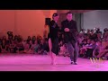 20220227 mariano chicho frumboli juana sepulveda 3 6 workshop milonga sevilla 2022