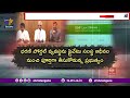 govt focus on solving dharani portal problems ధరణి పోర్టల్ సమస్యల పరిష్కారంపై ప్రభుత్వం దృష్టి