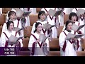 imchoir20250112 헌금찬양 파송의 노래