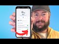 How to Mute a Group Text on iPhone