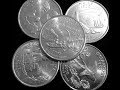 Top 5 Hardest To Find State Quarters