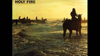 Foals - Everytime (Holy Fire)