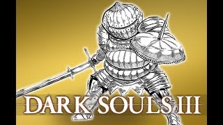 Dark Souls - Top Ten PvP Highlights! (22)