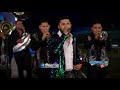 quinto efecto ft. la maxima banda el 05 en vivo 2020