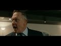 hounds of war bande annonce vf 2025 frank grillo action