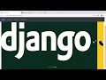 Bootstrap 4 Tutorial - 20 - Carousel