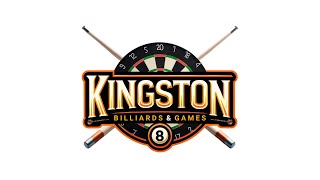 Darts and Accessories - Kingston, Ontario