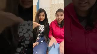 Mere Dholna sargam in Nat Bhairav - Pooja Tiwari and Antara Nandy