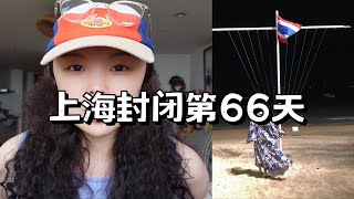 如果能回到2019年…