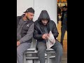 reading newspaper fight😁 funny comedy shortsvideo shorts