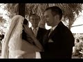 videoclip wedding boda azucena u0026 william