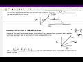 lesson 6.1a static u0026 kinetic friction