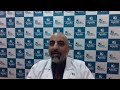 What is Cancer? | What are the most common types of Cancer? | Apollo Hospitals