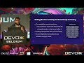 The JVM vs WebAssembly: An In Depth Comparative Analysis By Shivansh Vij