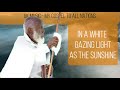 Paul Mwazha latest. Eli Jesu. English with lyrics(copyright..UK music branch)