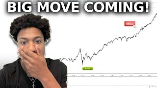 TRKA STOCK! MASSIVE MOVE CAN HAPPEN MONDAY! KNOW THIS!