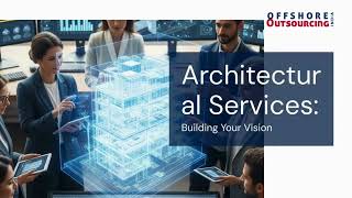 Top Architectural Engineering Services Every Project Needs