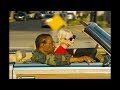 men i trust - norton commander (all we need)