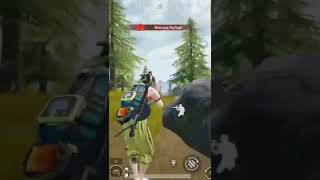 pubg mobile gameplay ipad mini 5 Badri gaming