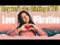 My 30 Day LOVE VIBRATION Experiment will Change your Relationship! Send Love Vibration to SP