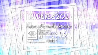 TheWaterseaDiamondBucharestVideoEffects8201 \