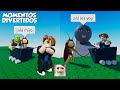 JALA EL CARRITO MOMENTOS DIVERTIDOS (ROBLOX) (CARTPHUS)