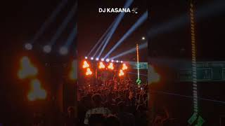 DJ kasana Roorkee mein #sarzendj  #dj DJ kasana Roorkee mein light testing #djremix ❤️❤️❤️❤️❤️❤️❤️❤️