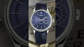 Rolex Cellini - The Classical Watch | All Collection - sellrolexlondon.co.uk