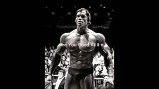 Arnold physique🤤 #arnold #arnoldschwarzenegger #schwarzenegger #bodybuilding #bodybuilder #mrolympia