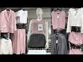 Primark Haul Women’s New Collection 2024 #primarkcollection #primarkhaul #primark