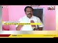 വീര്യം കൂട്ടാൻ കള്ളിൽ കഞ്ചാവ് കലർത്തി ഷാപ്പ് ലൈസൻസികളുടെ അറസ്റ്റിന് ഒരുങ്ങി എക്‌സൈസ്