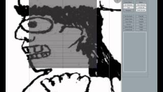 VW_Head_Modeling_Part_03_DONE.avi