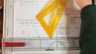 cam displacement graph 2018 matric paper