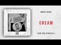 Roddy Ricch - Cream (Feed the Streets 2)