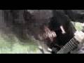 DROWNED   BIO-VIOLENCE (official)