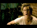 ryan cabrera photo official video