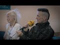Die Antwoord - Exclusive Interview in Poland | Czwórka