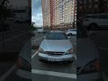 В продаже chevrolet evanda 2.0 mt