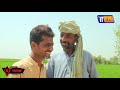 gharat rocket u0026kala kanh best comedy funny video by rocket tv hd