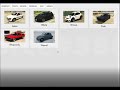 force_scrapyard (Scrapyard system) | ESX, Revoked, QBCORE | FiveM Script