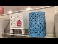 homegoods walkthrough * furniture * home decor wall decor shop with me 2021