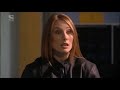 Holby City  - Jac First Appearance