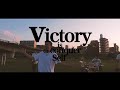 【第59回三田祭オフィシャルソング】the dry victory official video