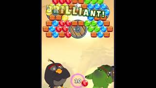 scarica gioco papa pear saga
