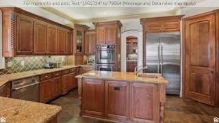 Priced at $649,000 - 1033 Timberline Drive , Heath, TX 75032