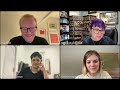 the it hour exploring artificial intelligence 12.01.23