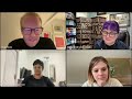 the it hour exploring artificial intelligence 12.01.23