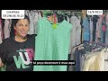 sÁbado com brechÓ on line aberto com 30 peças modasustentavel bazar brecho