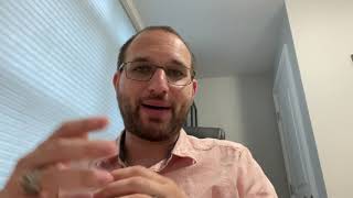 Postdocs And Personal Finance