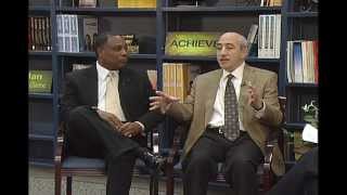 Humble ISD's position on State Testing